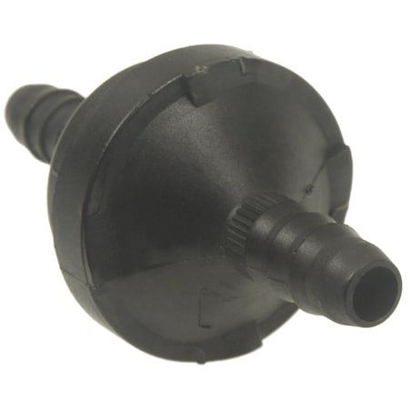 Standard Ignition Air Cleaner Check Valve, Vs139 VS139